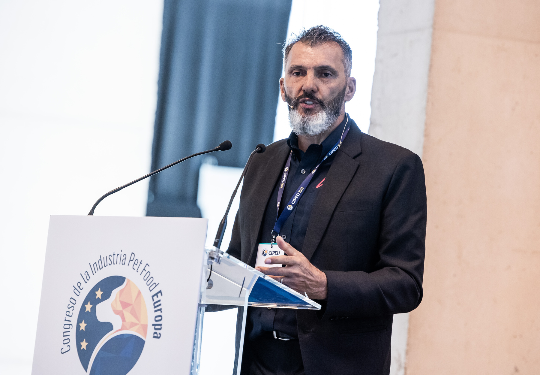 conferencias - cipeu (166)